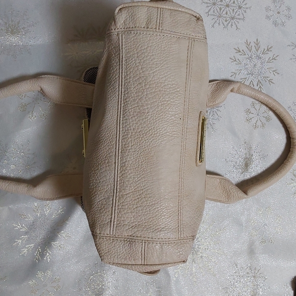 Steve Madden handbag - Picture 3 of 5